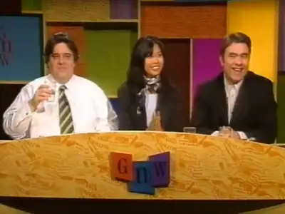 21 June 1996