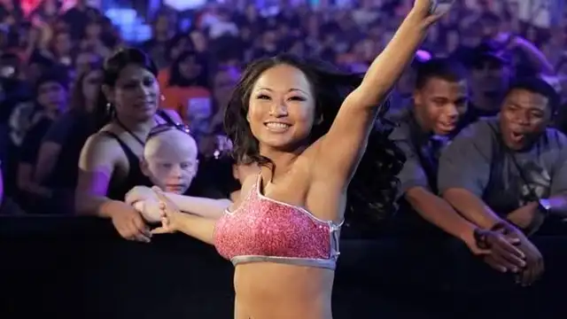 Superstars #60: June 3, 2010