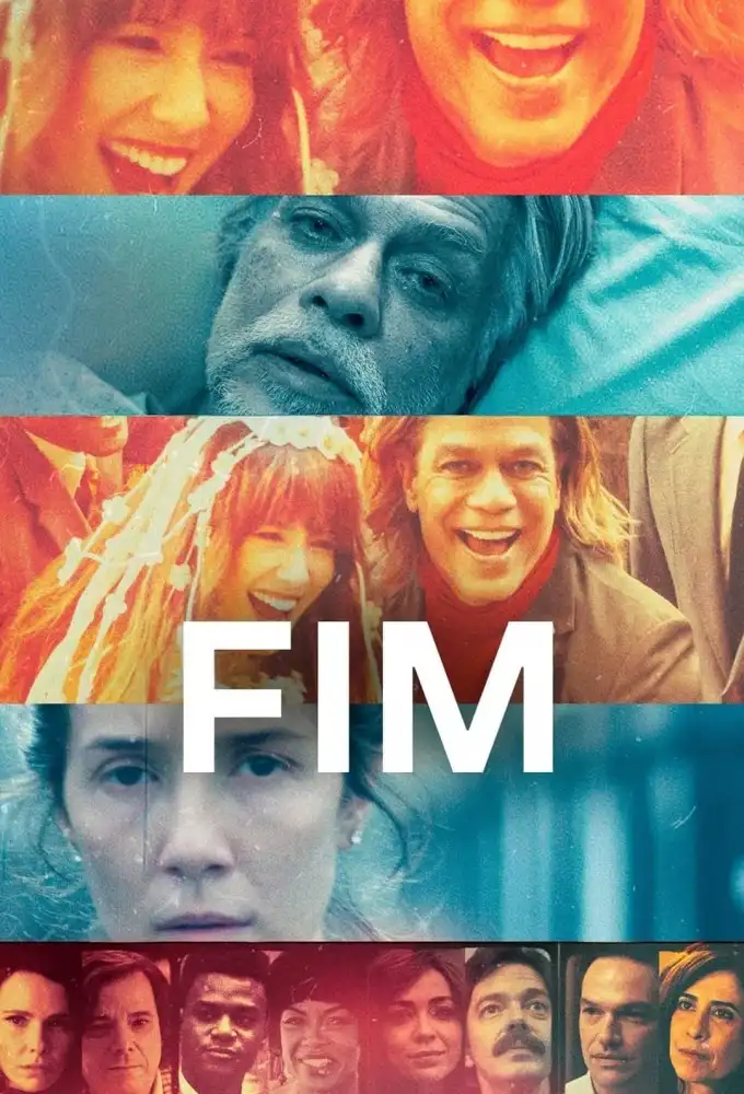 Miniseries