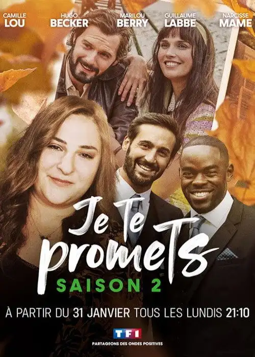 Season 2