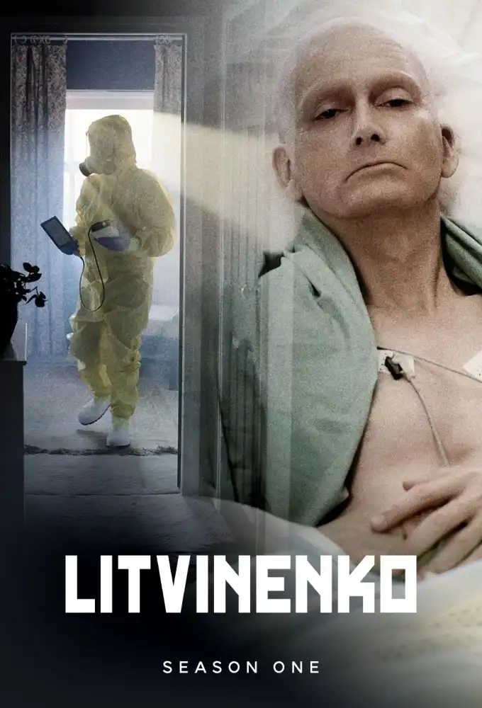 Miniseries