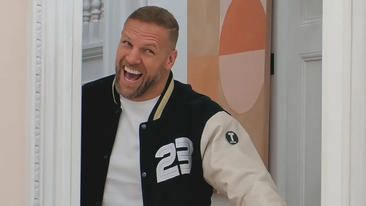 Episode 20