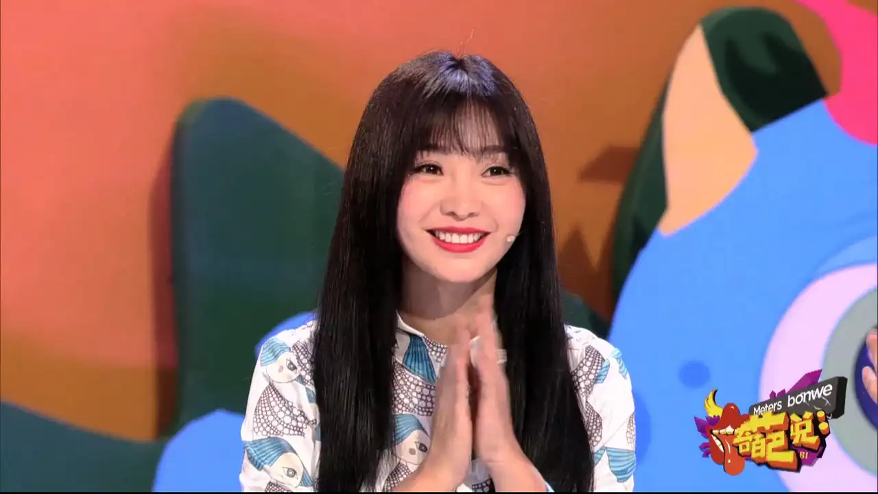 第13期 催婚是爱是变态