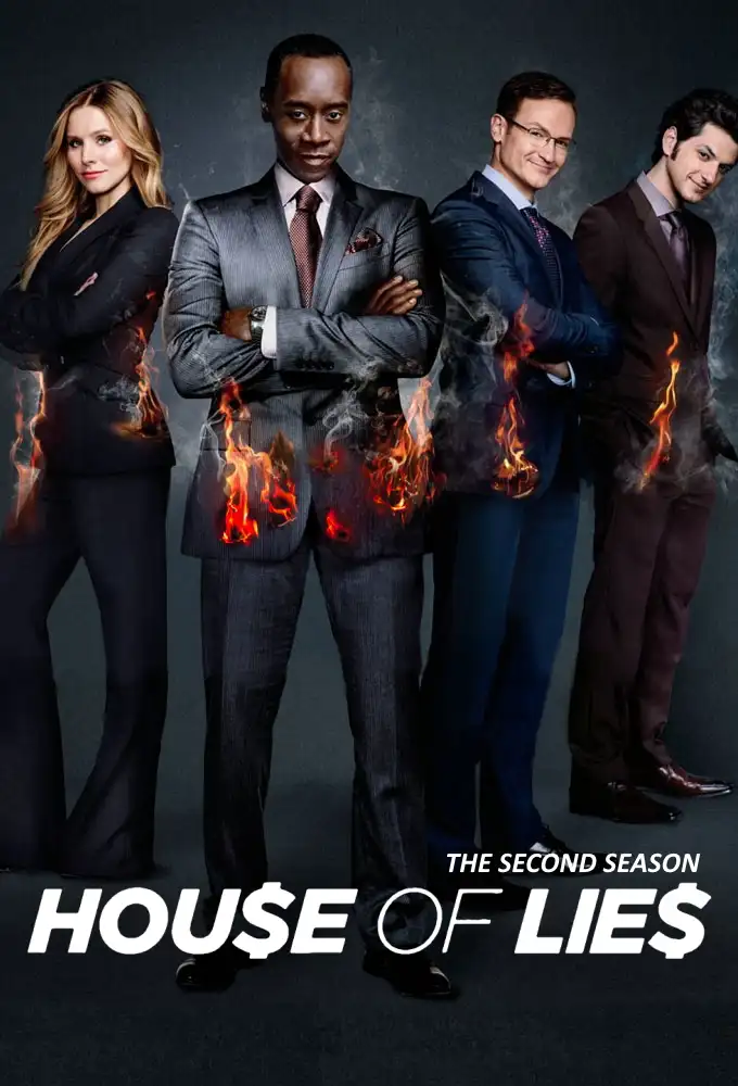 Season 2