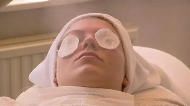 Season 2, Episode 1