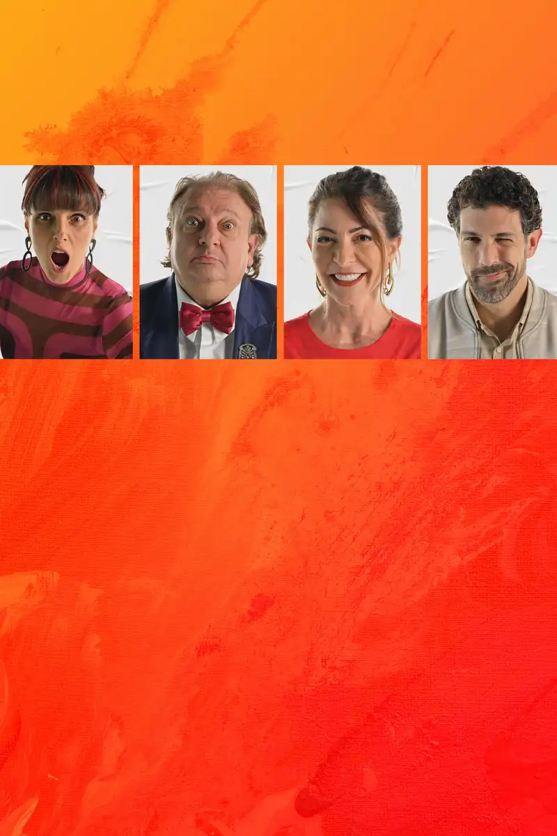 Season 10
