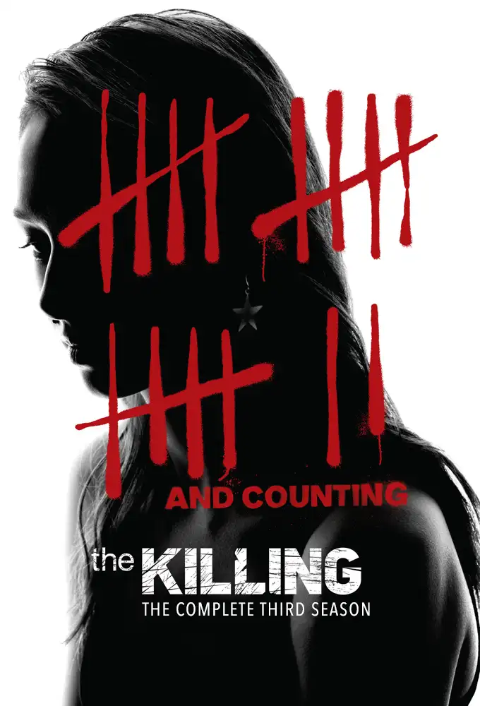 Season 3