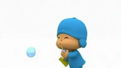 Double Bubble