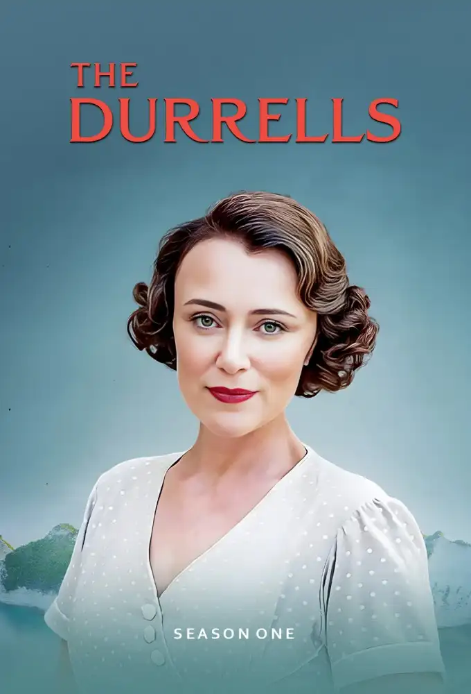 Series 1