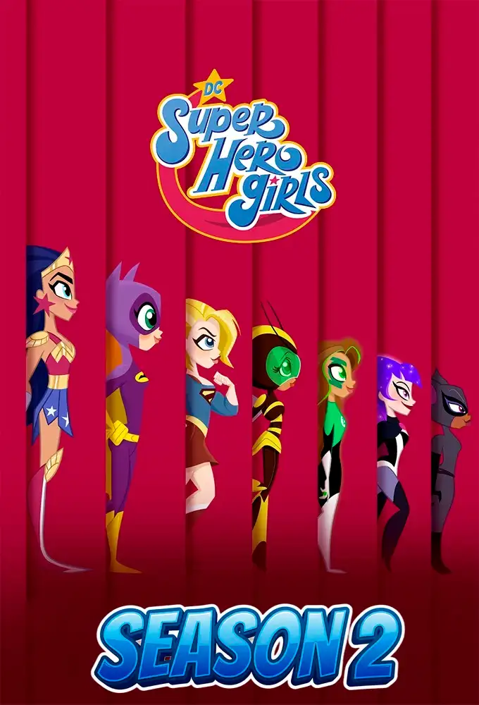 Season 2
