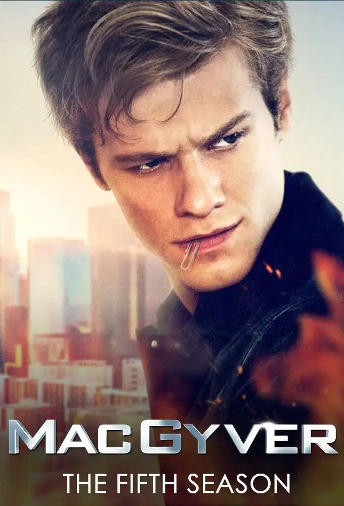Season 5