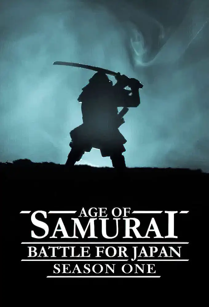 Miniseries