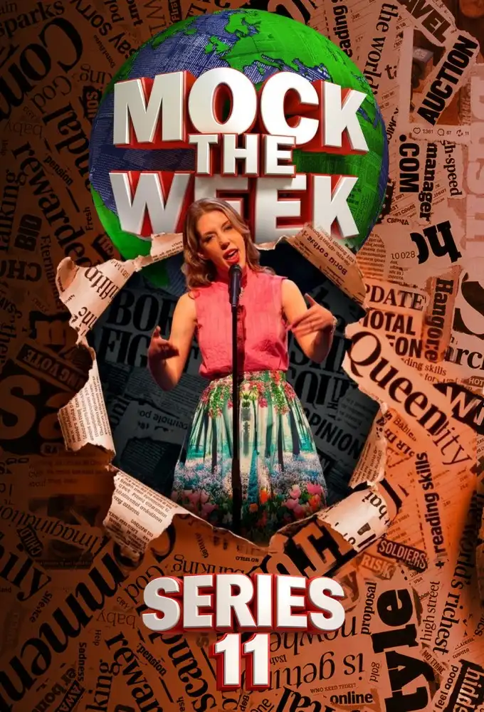 Series 11