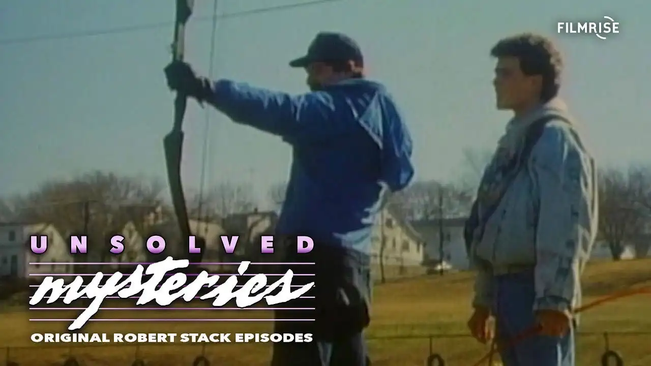 Episode #15