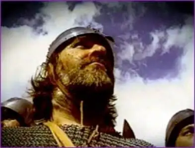 The Vikings