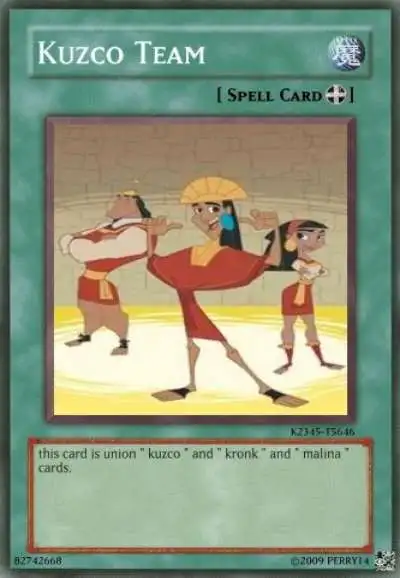 Season 1