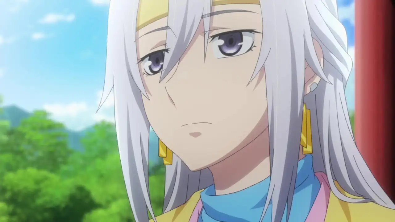 Episode 6