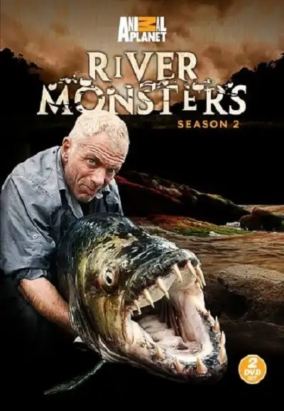 Season 2