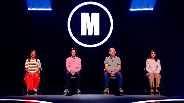 Episode 17