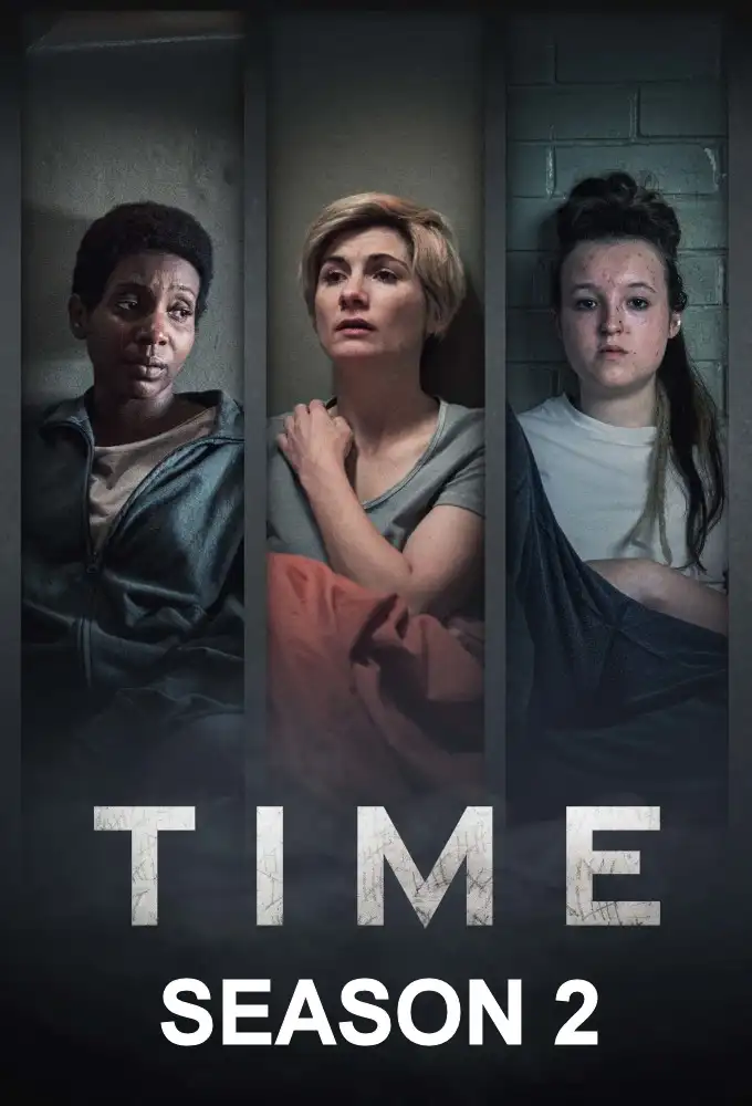 Series 2