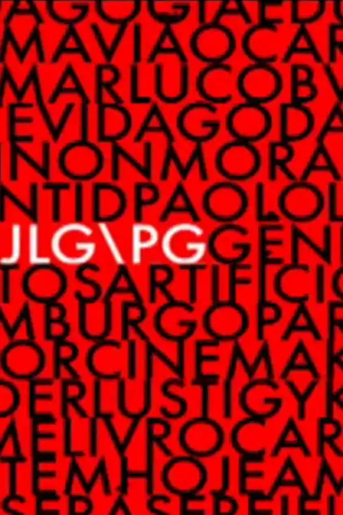 JLG\PG