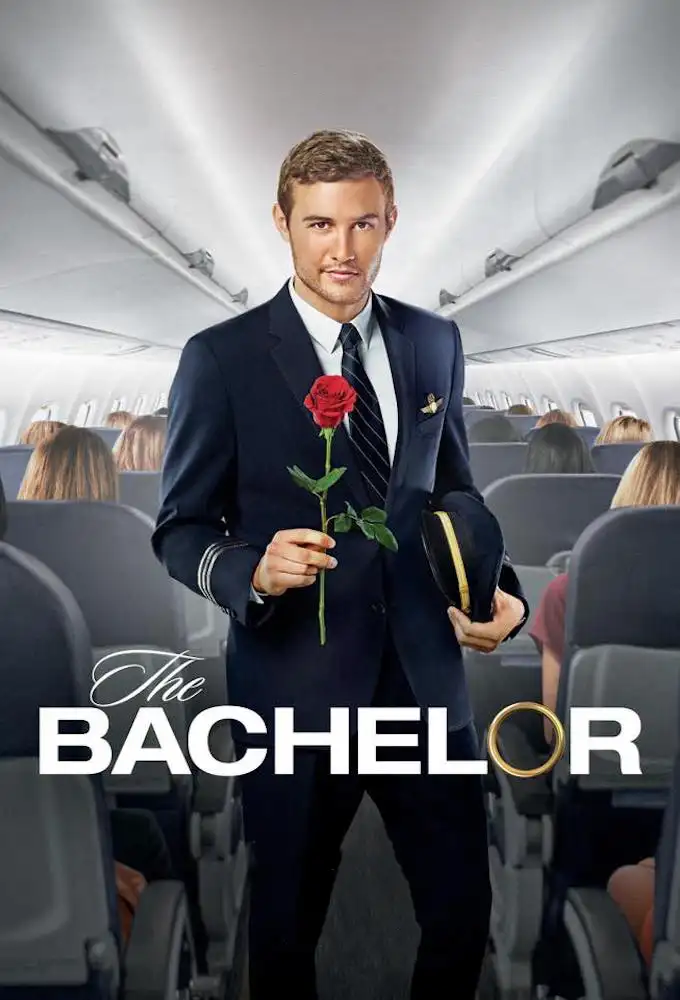 Season 24