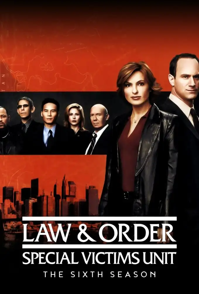 Season 6
