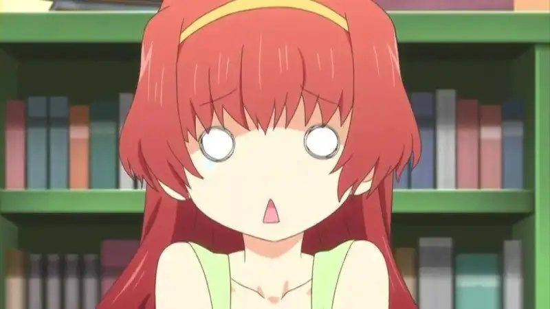 Chippai