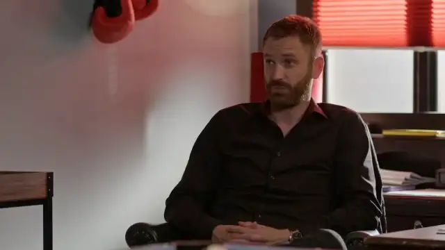 Episode 3