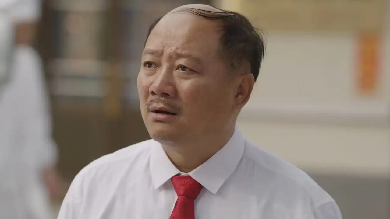 Episode 1