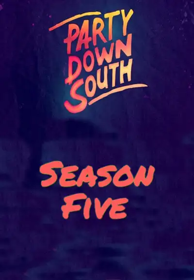 Season 5