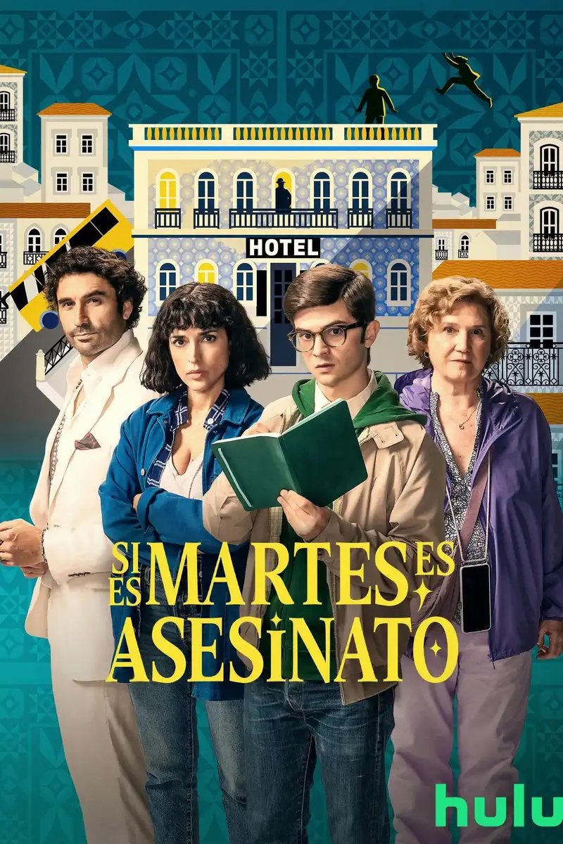 Season 1