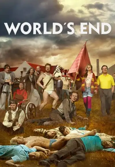 Season 1