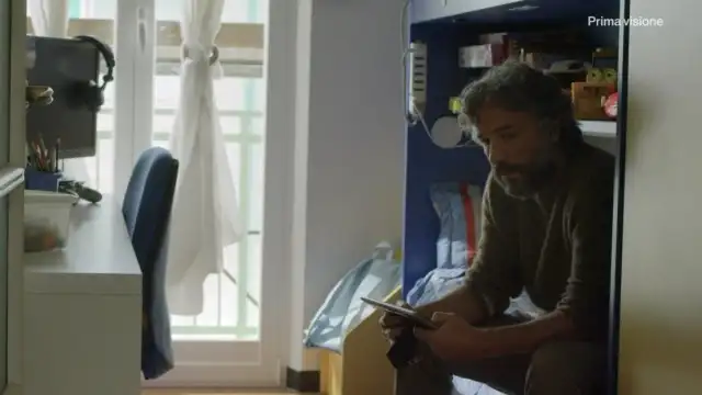 Episode 10