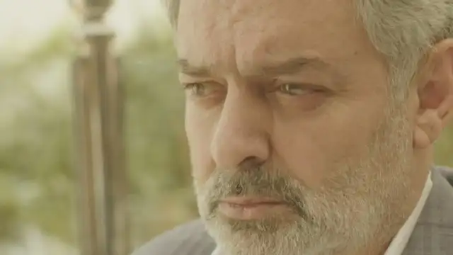 Episode 16