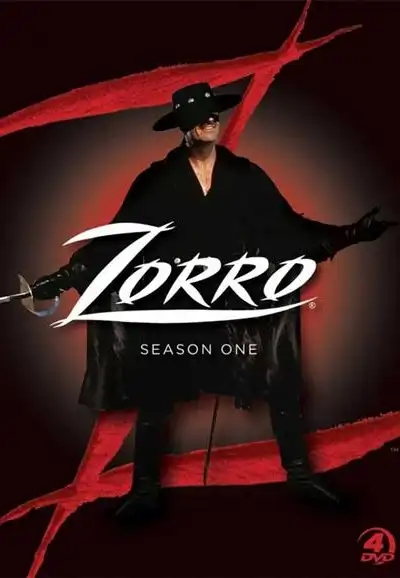 Season 1