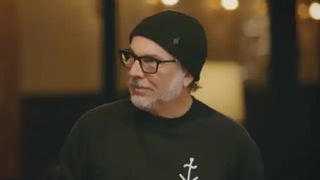 Episode 10