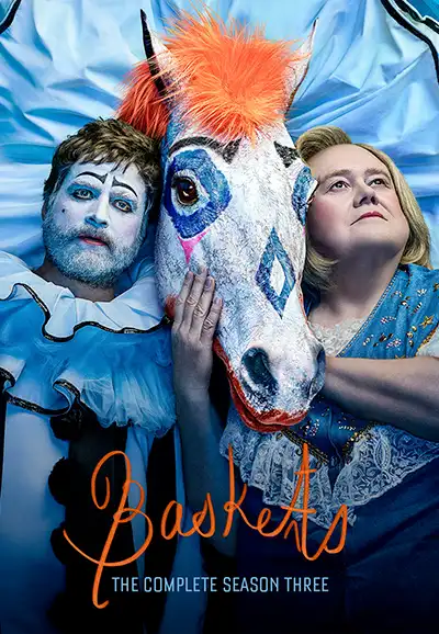Season 3