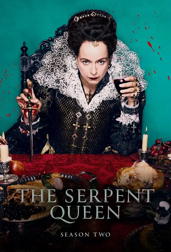 Season 2