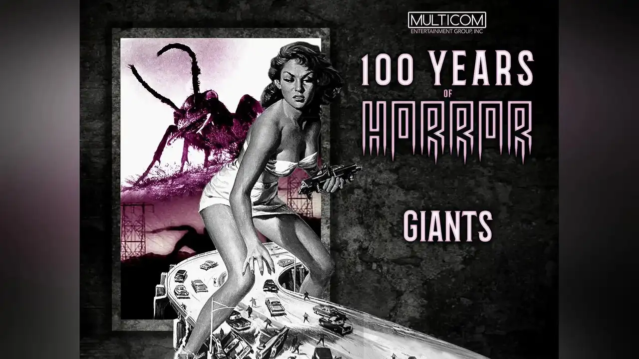 Giants