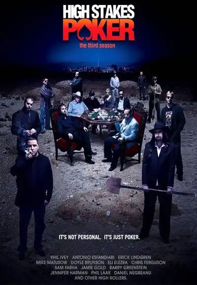 Season 3