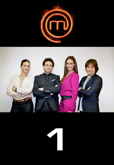 Season 1