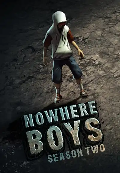 Series 2