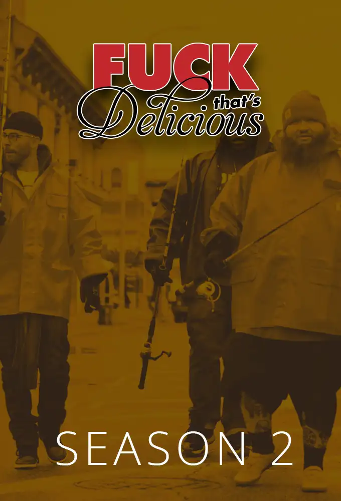 Season 2