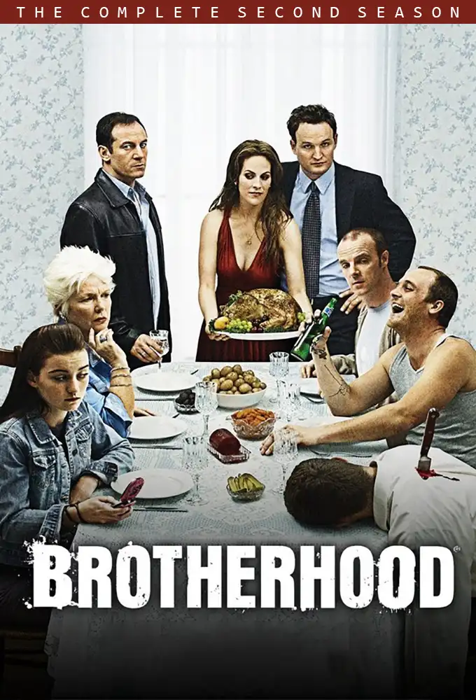 Season 2