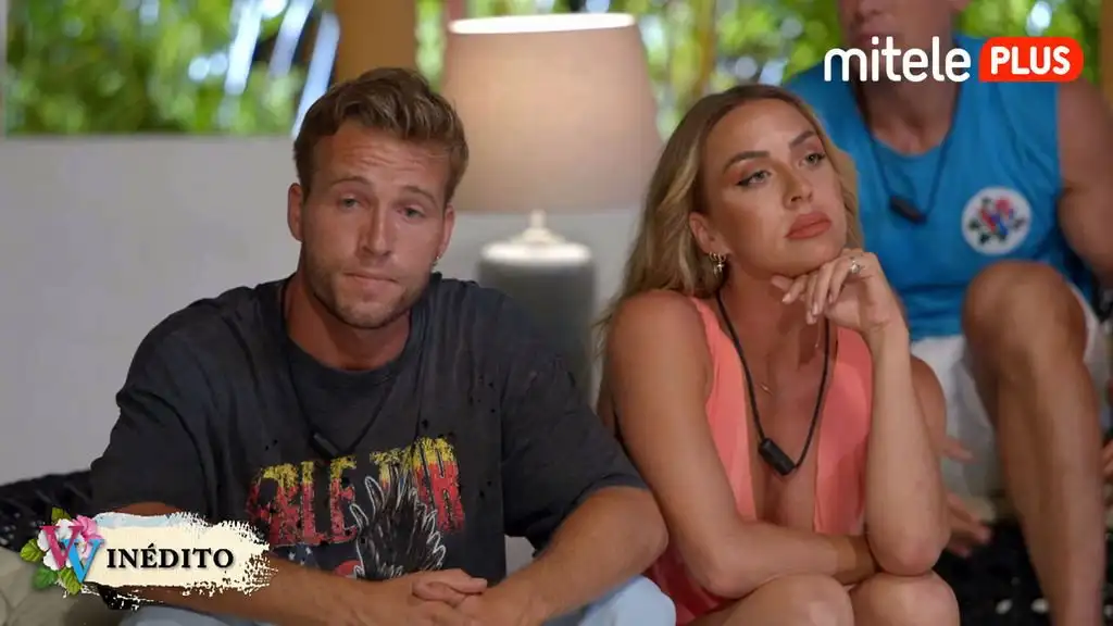 Episode 8