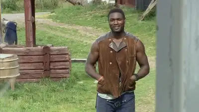 Episode 28
