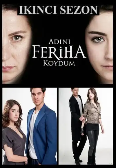 Season 2