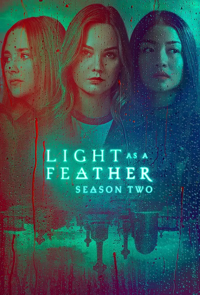 Season 2