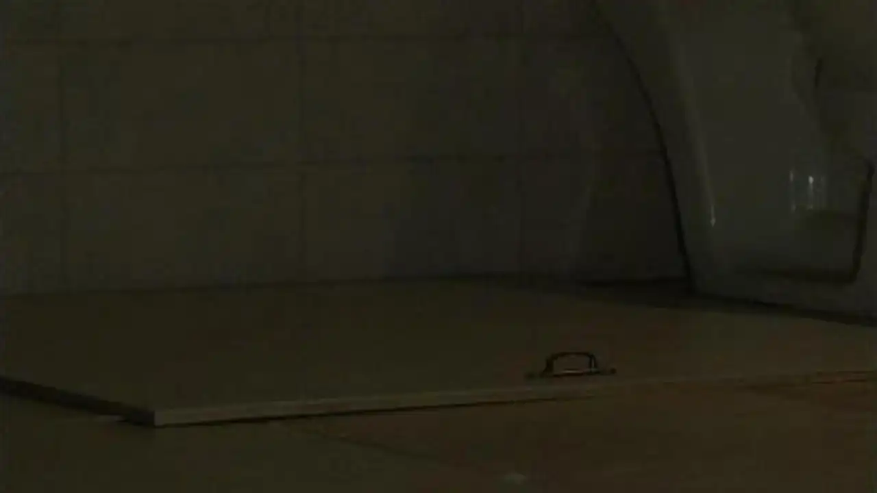 Episode 15
